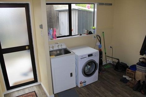 Photo of property in 108 Maclaurin Road, Makauri, Gisborne, 4071