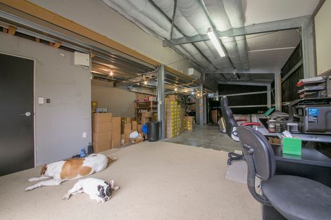 Photo of property in 117 Barrett Road, Riverhead, Albany, 0793