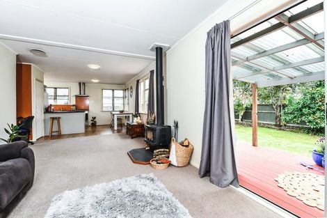 Photo of property in 13 Watts Crescent, Hamilton East, Hamilton, 3216