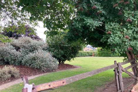 Photo of property in 143 Ripponvale Road, Cromwell, 9384