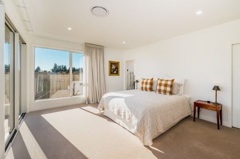 Photo of property in 25 Phoenix Palms Grove, Levin, 5510