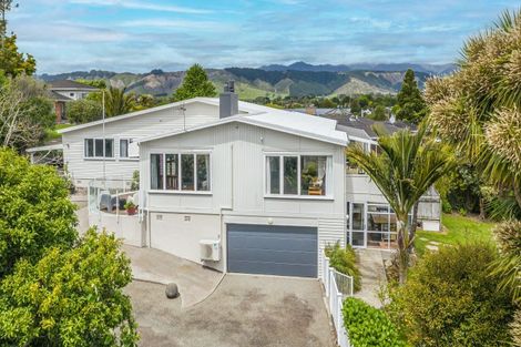 Photo of property in 218a Cambridge Street, Levin, 5510