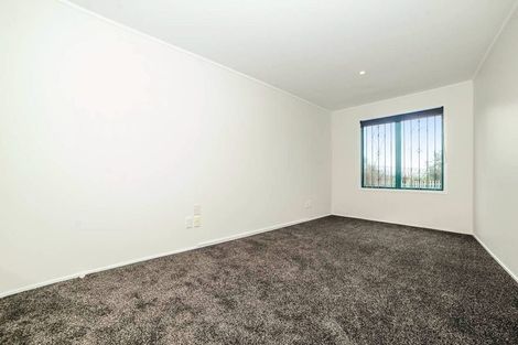 Photo of property in Santa Fe, 2/21 Day Street, Auckland Central, Auckland, 1010