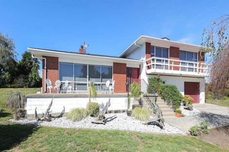 Photo of property in 103b Ginn Road, Rotowaro, Huntly, 3771