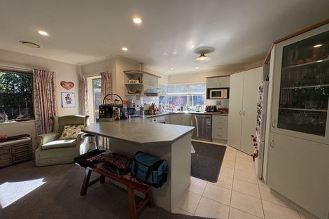 Photo of property in 5 Greenwich Place, Rototuna, Hamilton, 3210