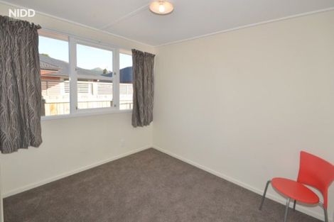 Photo of property in 15d Forfar Street, Mosgiel, 9024