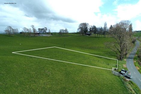 Photo of property in 228 Waimanu Road, Pukeatua, 3880