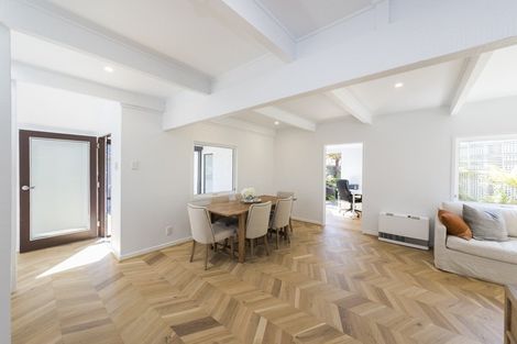 Photo of property in 40 Manuka Street, Hokowhitu, Palmerston North, 4410