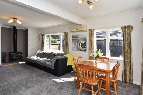 Photo of property in 163a Riverlea Estate Drive, Kainga, Christchurch, 8083