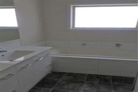 Photo of property in 34 Sims Road, Te Horo Beach, Otaki, 5581