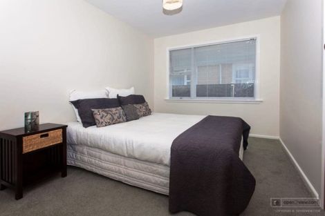 Photo of property in 42 Grahams Road, Ilam, Christchurch, 8041