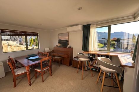 Photo of property in 57 Totara Terrace, Wanaka, 9305