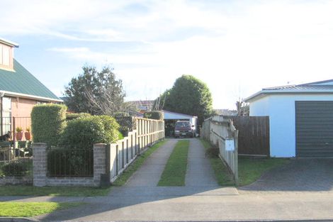 Photo of property in 90 Dominion Road, Nawton, Hamilton, 3200