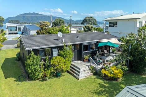 Photo of property in 64 Manaia Road, Tairua, 3508