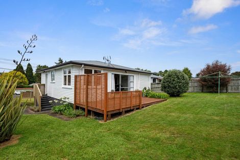 Photo of property in 149 Devon Street, Hillcrest, Rotorua, 3015