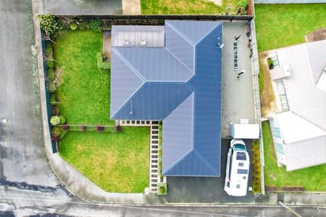 Photo of property in 54g Redcastle Road, Oamaru North, Oamaru, 9400