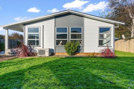 Photo of property in 37b Dipton Street, Kingswell, Invercargill, 9812
