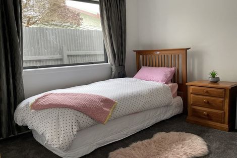 Photo of property in 10 Maitland Street, Strathern, Invercargill, 9812