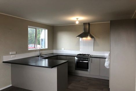 Photo of property in 193b Parton Road, Papamoa Beach, Papamoa, 3187