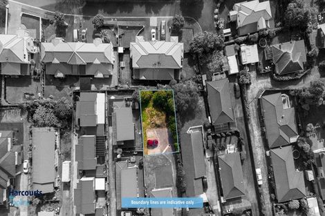 Photo of property in 45b Titirangi Road, New Lynn, Auckland, 0600