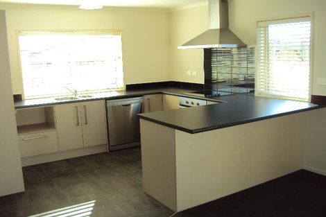 Photo of property in 36 Tupelo Street, Pukete, Hamilton, 3200