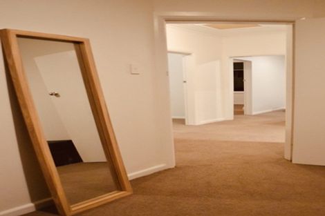 Photo of property in 6a Graham Street, Tinwald, Ashburton, 7700