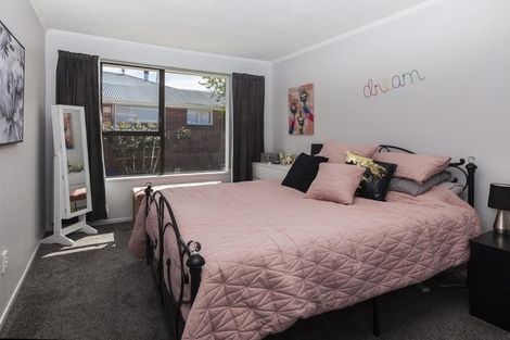 Photo of property in 1/106 Burwood Road, Burwood, Christchurch, 8083