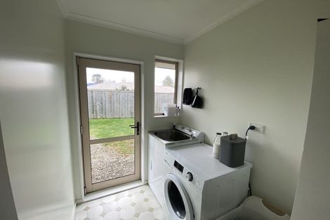 Photo of property in 84 Starveall Street, Brightwater, 7022