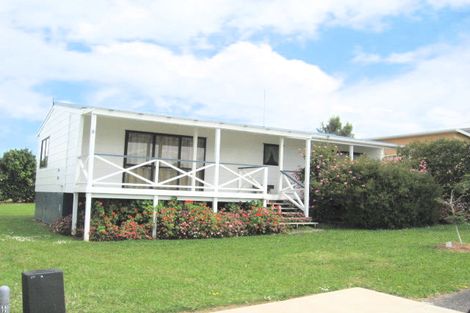 Photo of property in 5 Marchant Road, Hihi, Mangonui, 0494