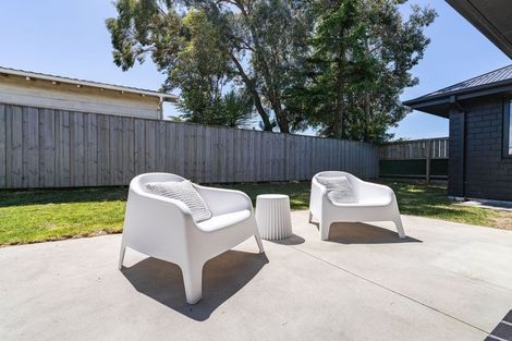 Photo of property in 507 Springston Rolleston Road, Rolleston, 7615