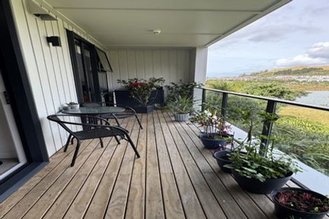 Photo of property in 102/3 Percy Winstone Lane, Stonefields, Auckland, 1072