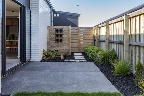 Photo of property in 5 Kate Sheppard Drive, Rolleston, 7615