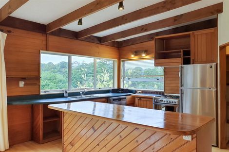 Photo of property in 4 Kellet Street, Opua, 0200