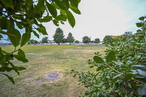 Photo of property in 13 Balta Street, Flaxmere, Hastings, 4120