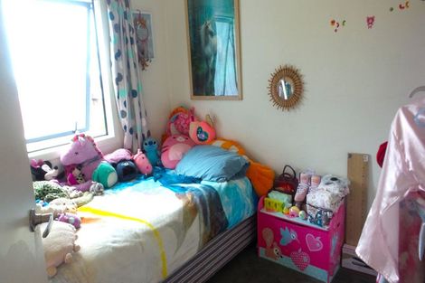 Photo of property in 31 Gammack Street, Temuka, 7920