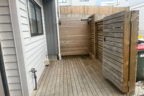 Photo of property in 7d Sherie Place, Howick, Auckland, 2014