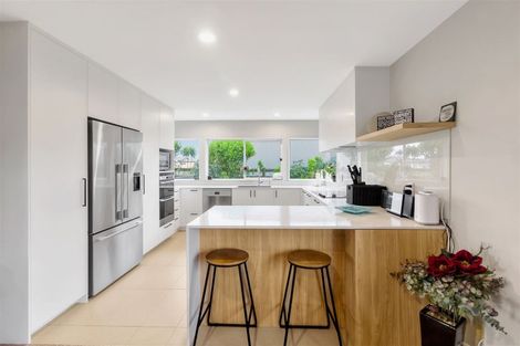 Photo of property in 61 Whatapaka Road, Karaka, Papakura, 2580