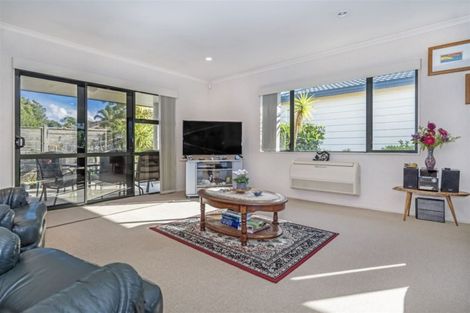 Photo of property in 15a Churchill Street, Kensington, Whangarei, 0112