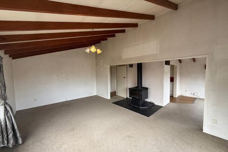 Photo of property in 35 Gebbie Street, Kinmont Park, Mosgiel, 9024