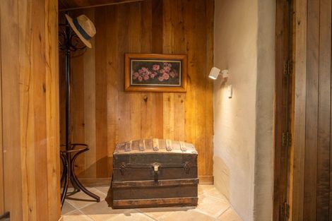 Photo of property in 547 Speargrass Flat Road, Lake Hayes, Queenstown, 9371