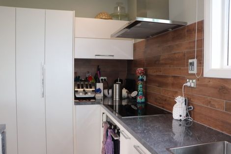 Photo of property in 2 Neva Street, Fortrose, Invercargill, 9875