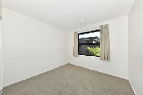 Photo of property in 87 Kittyhawk Avenue, Wigram, Christchurch, 8042