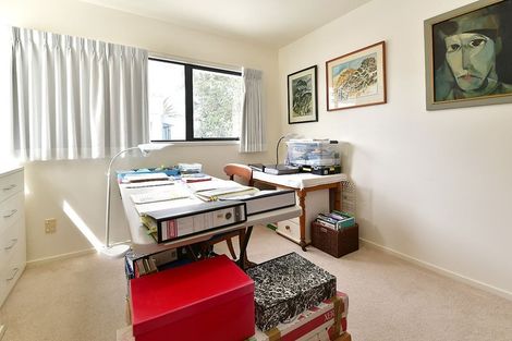 Photo of property in 11f Puriri Avenue, Orewa, 0931