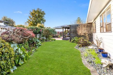 Photo of property in 11 Taylor Avenue, Motueka, 7120