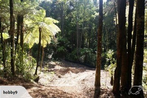 Photo of property in 19 Hobson Road, Lucas Heights, Auckland, 0632