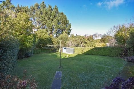 Photo of property in 160 Chapman Street, Wakari, Dunedin, 9010