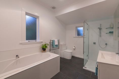 Photo of property in 63 Wilton Road, Wilton, Wellington, 6012