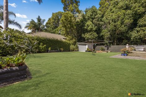 Photo of property in 342 Great South Road, Opaheke, Papakura, 2113