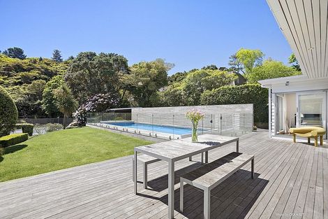 Photo of property in 38a Friend Street, Karori, Wellington, 6012