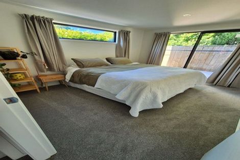 Photo of property in 112b Freyberg Street, Lyall Bay, Wellington, 6022